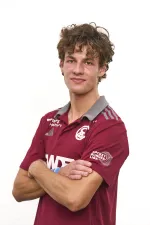 Jaro Holland