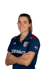 Anna Uhlmann