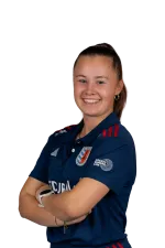 Felicitas Knorre