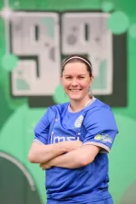 Jule Hänel