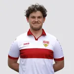 Malte Lesche