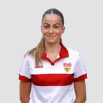 Larissa Scheytt