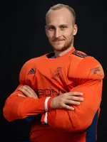 Jakob Ludwig