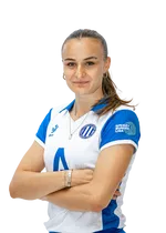 Lale Schilling