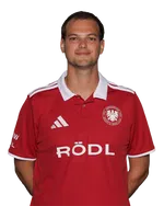 Jon Mechtold