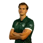 Leo Allert