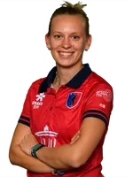Alessa Volkert