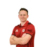 Max Weiher