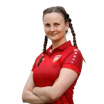 Jana Manuela Burczyk