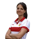 Annika Jahn