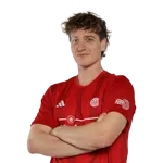 Nikolas Wellan