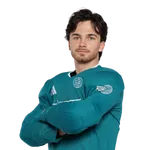 Luis Geisler Fernandez