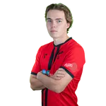 Felix R.