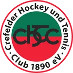 333_chtc