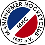 149_bhc