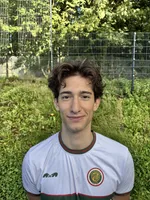 Nick Mofid