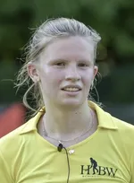 Inga Müller