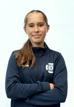 Elisa Charlotte P.