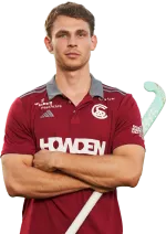 Nikas Berendts
