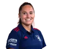 Pia Lhotak