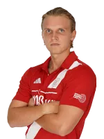 Robert Köpp