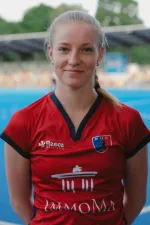 Johanna F.
