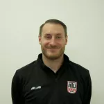 Christian Hufnagl