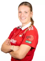Helena Würker