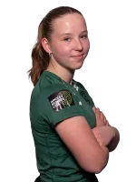 Laura Kläss