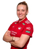 Helena Würker