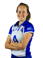 Annabelle Bruns