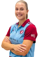 Sarah Kardorf