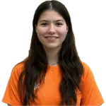 Yuni Han