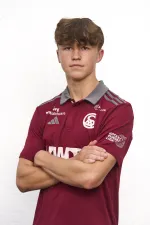 Moritz Dirmeier