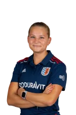 Jule Koßwig
