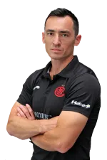 Wei Adams