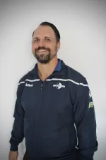 Björn Bellersheim