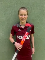 Katharina v.