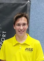 Felix Heinemann