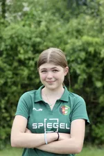 Thea Krämer