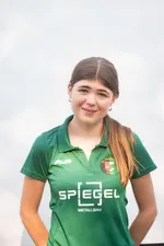 Thea K.