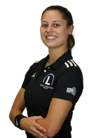 Elena Herbst