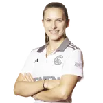 Selina Müller