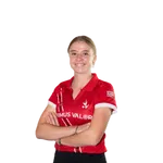 Lotte Hasselmann