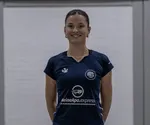 Paula Kraus