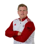 Marc-Andrè Sawall