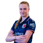 Hannah Schiller
