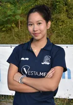 Elina R.