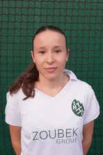Alexandra S.