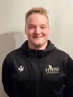 Tristan Paus